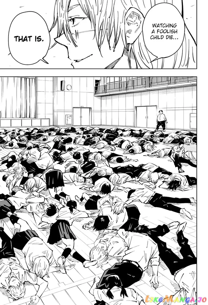 Jujutsu Kaisen Chapter 25 image 12_optimized